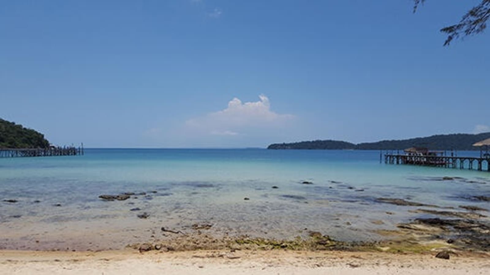 rs-the-beauty-koh-rong-samloem.jpg