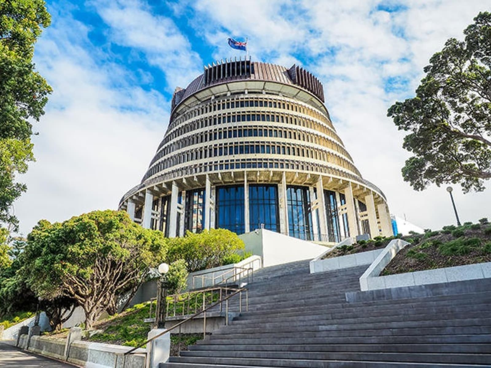 rs-the-beehive-wellington-shutterstock_1033666669.jpg