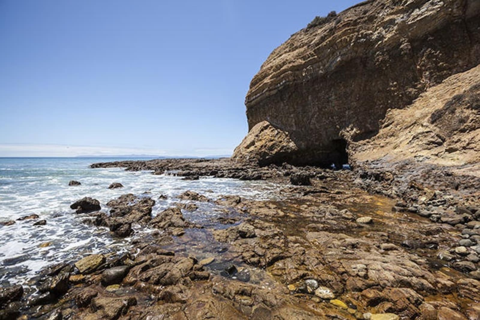 rs-tidal-pools-abalone-cove-la-shutterstock_300502349.jpg