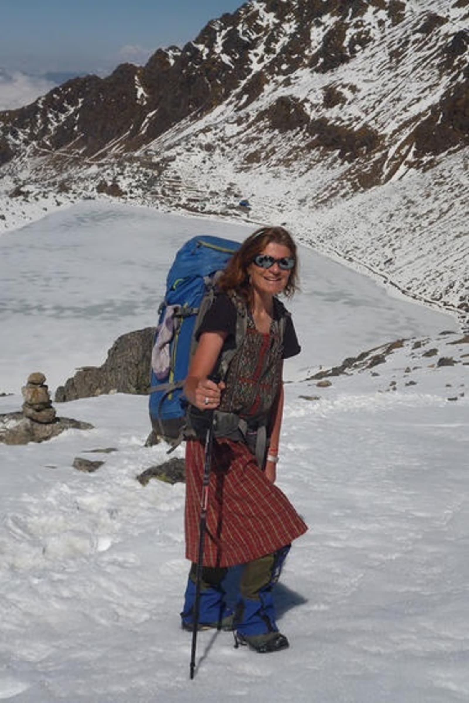rs-valerie-parkinson-in-himalaya-hiking.jpg