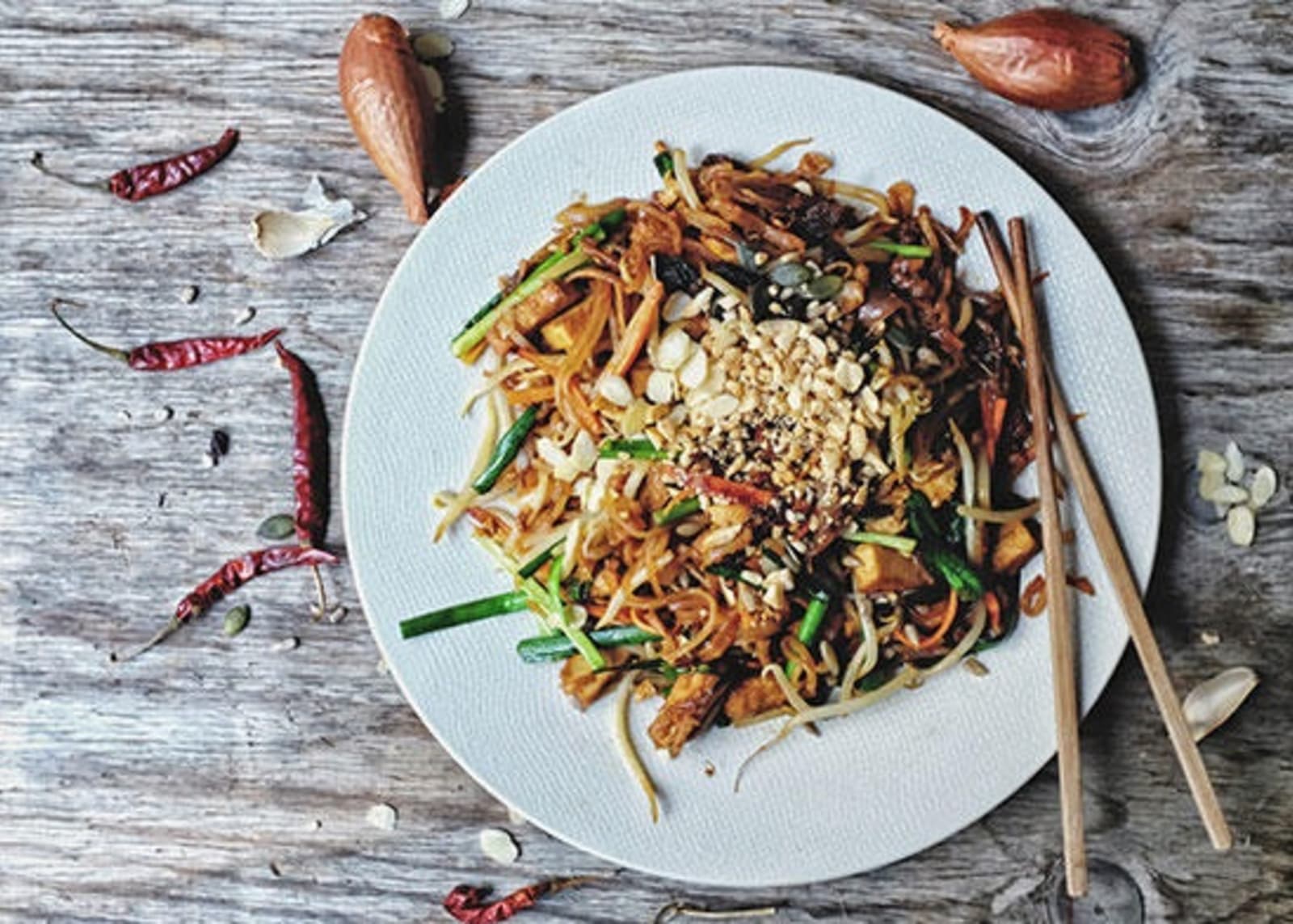 rs-vegan-pad-thai-smoke-tofu-shutterstock561881878.jpeg