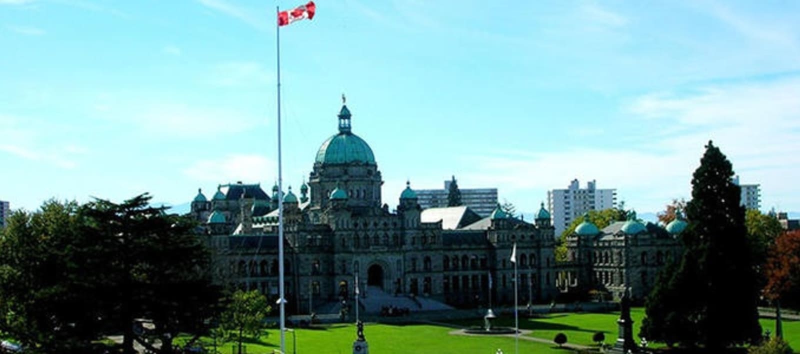 rs-victoria-bc.jpg