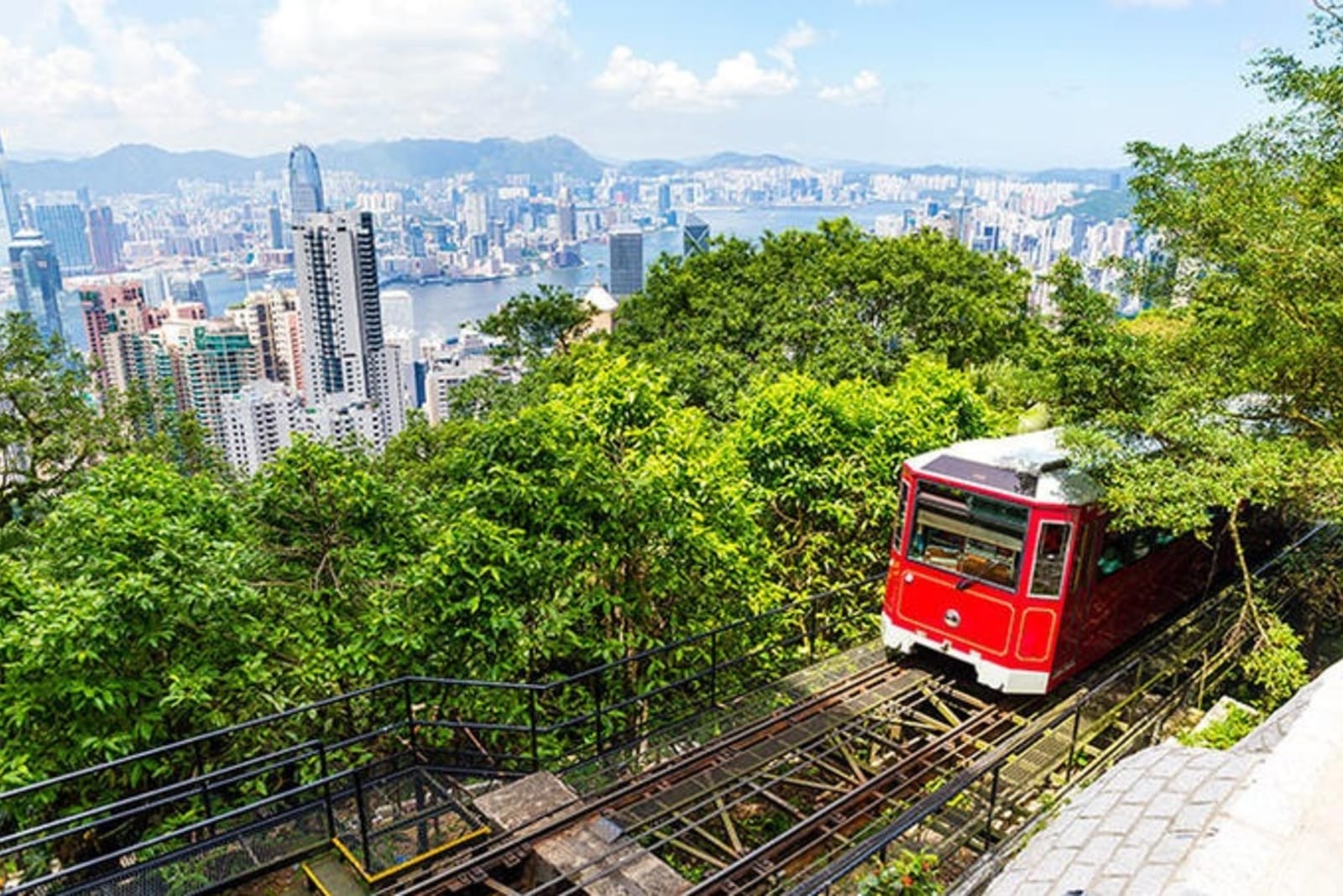rs-victoria-peak-hong-kong-shutterstock_451867429.jpeg