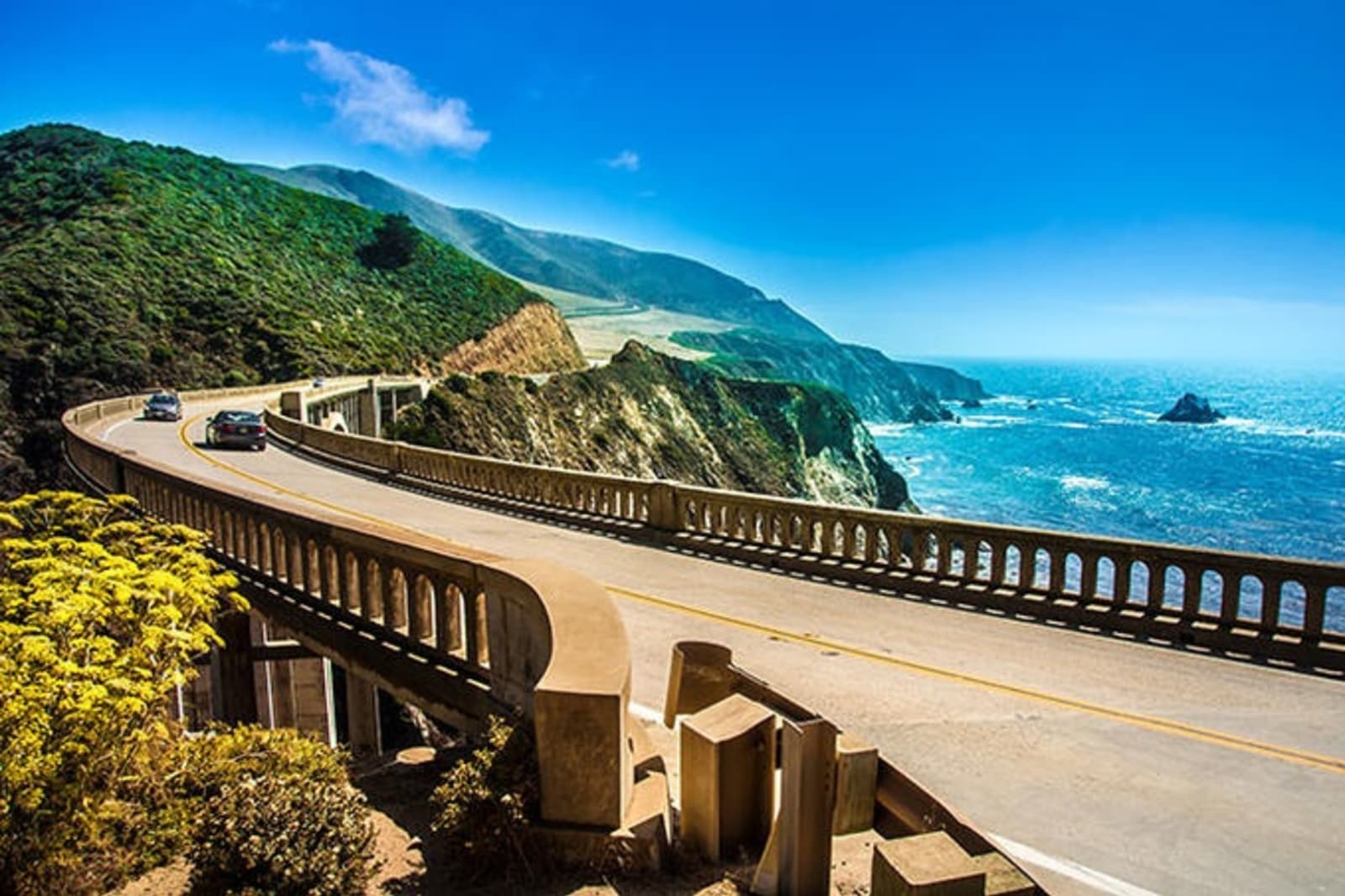 rs-view-from-bixby-bridge-california-shutterstock_389893837.jpg