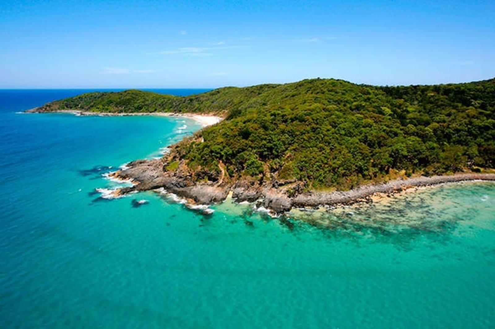 rs-visit-noosa-noosa-national-park.jpg