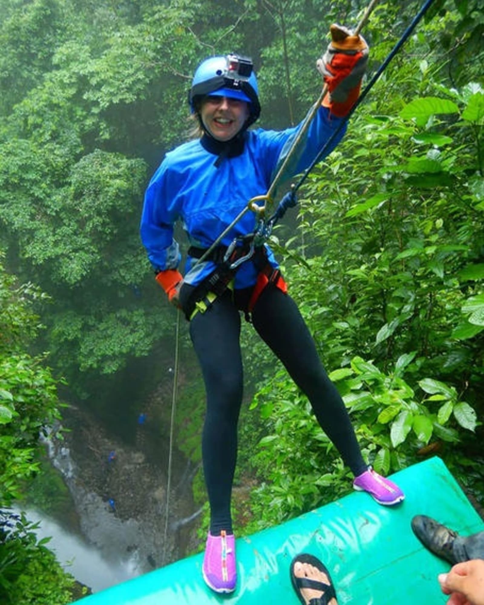 rs-waterfall-rappelling-abseiling-puretrek-arenal-alex-cronin.jpg