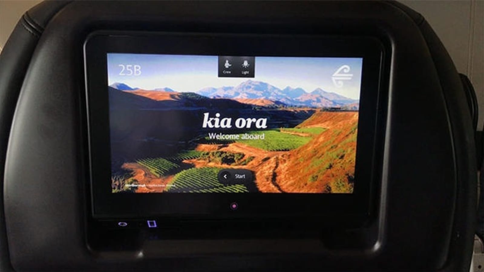 rs-welcome-screen-air-new-zealand-premium-economy.jpg