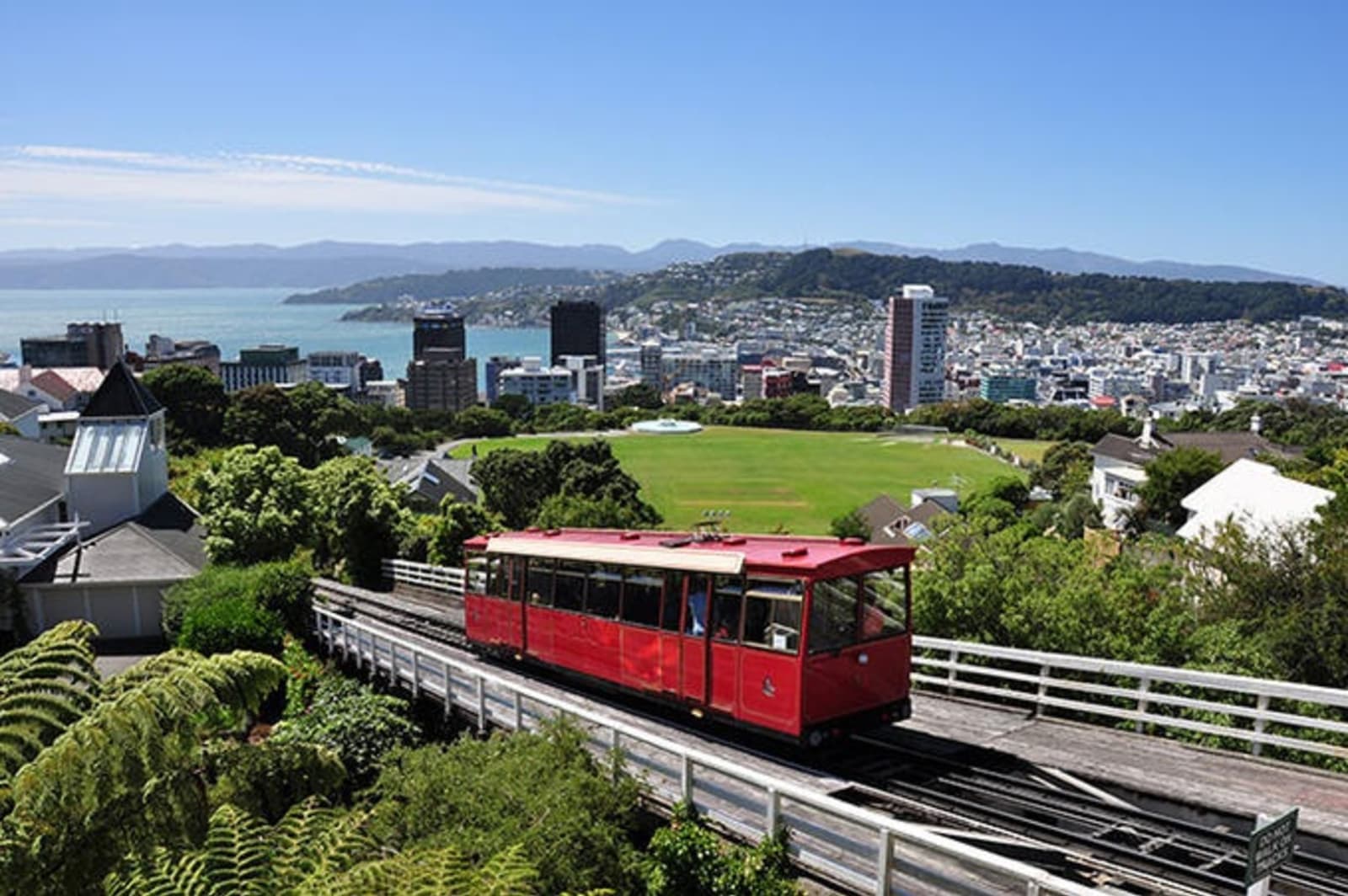 rs-wellington-cable-car-shutterstock_70942462.jpg