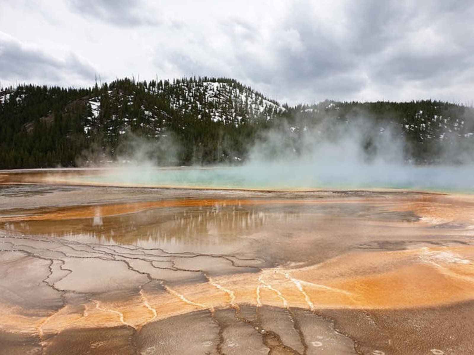 rs-yellowstone-national-park-alex-cronin-grand-prismatic.jpg