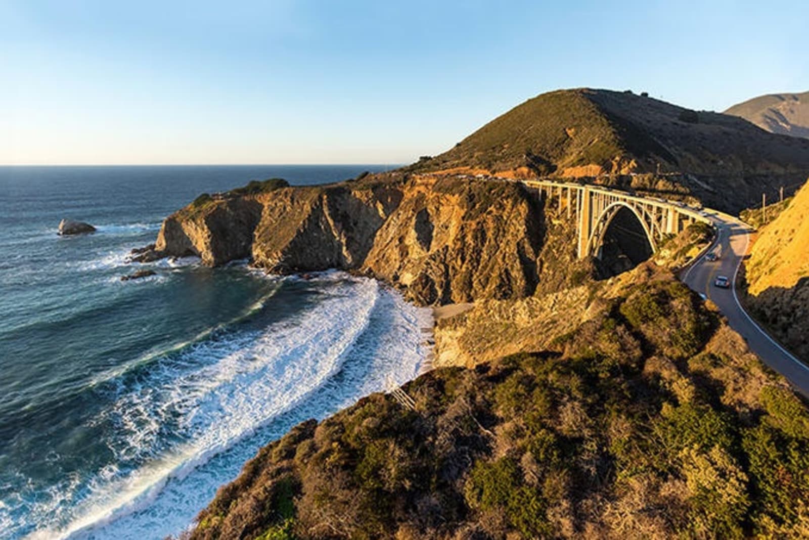 rs1-bixby-bridge-california-usa-shutterstock_360093608.jpg