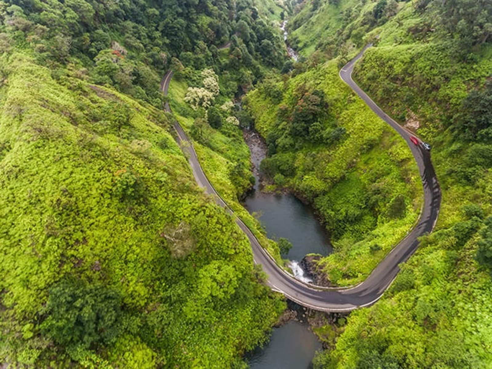 rs8-road-to-hana-hawaii-shutterstock_679865926.jpg