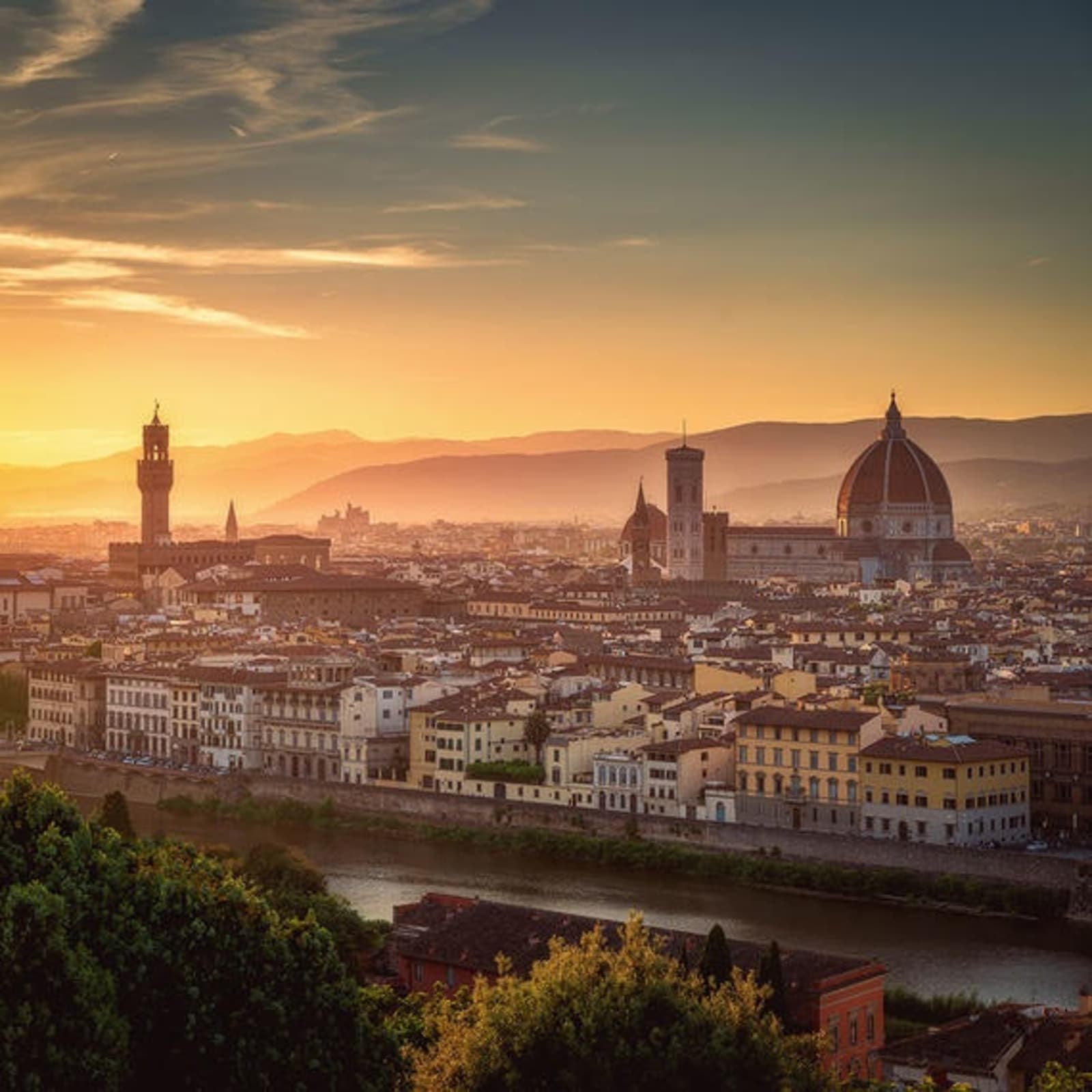 rs_florence_body_shutterstock_1469046260.jpg