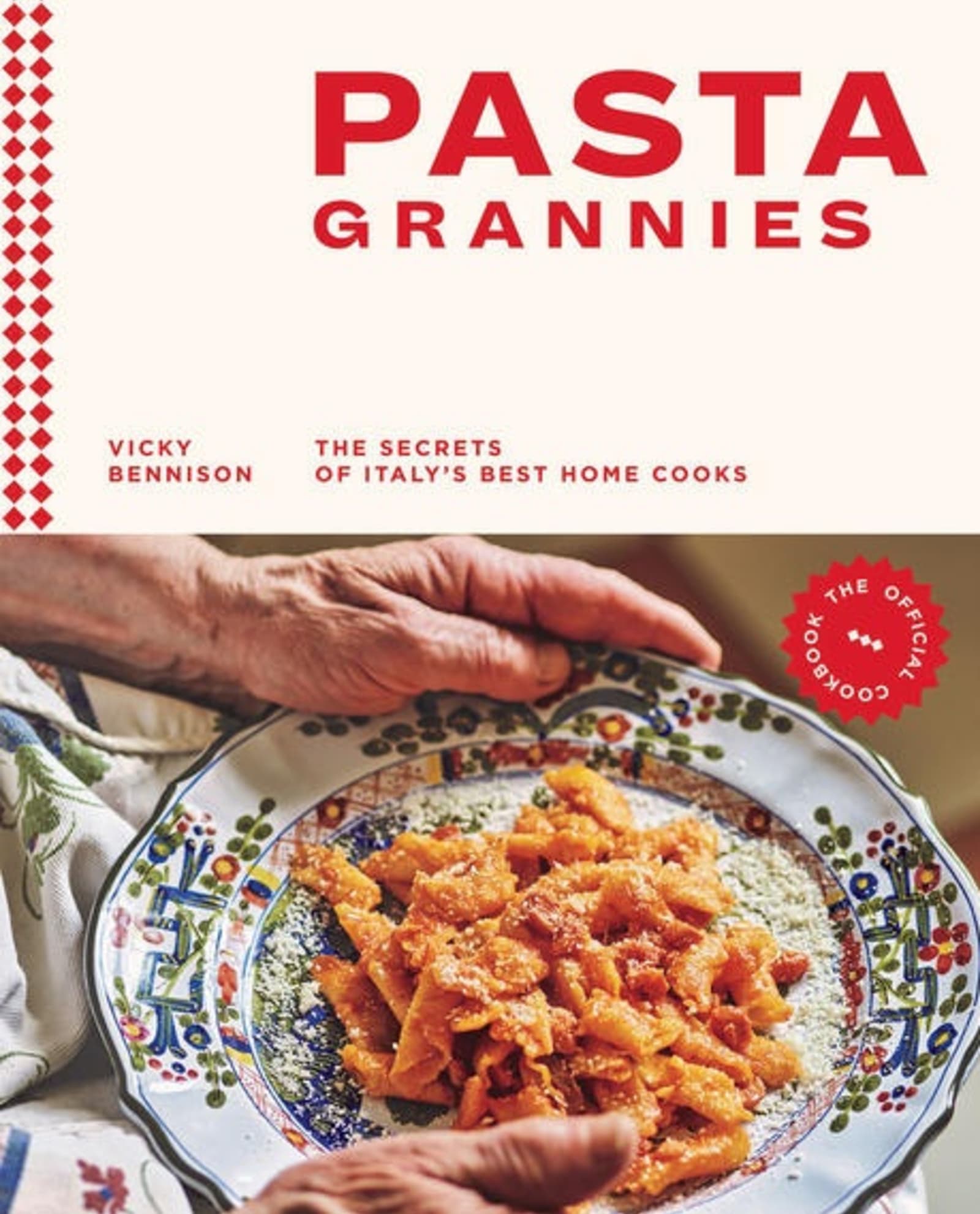 rs_pasta_grannies_bookcover.jpg