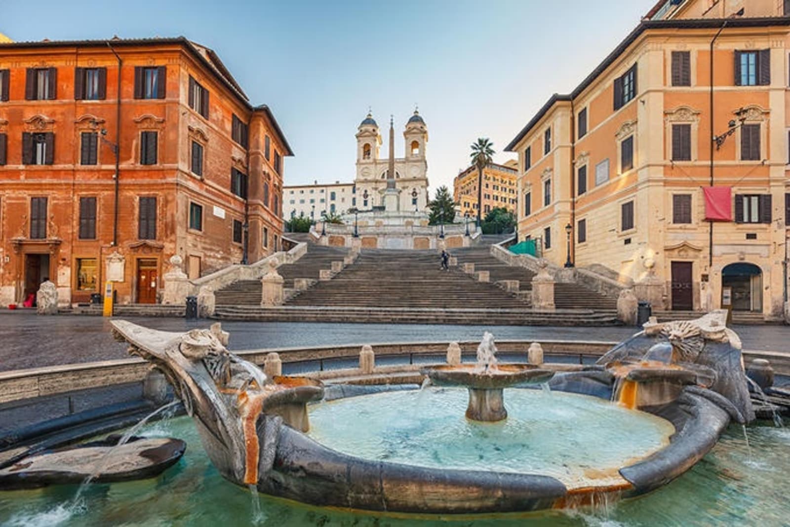 rs_rome_spanish_steps_shutterstock_128455928.jpg
