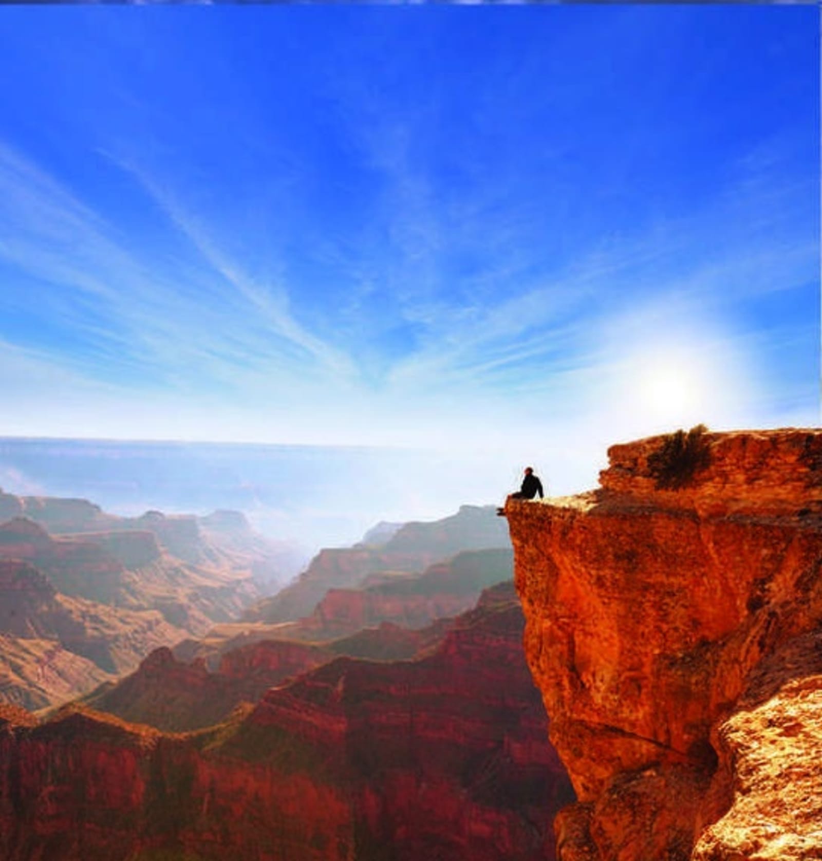 rsz_grand_canyon_shutterstock_48574813.jpg