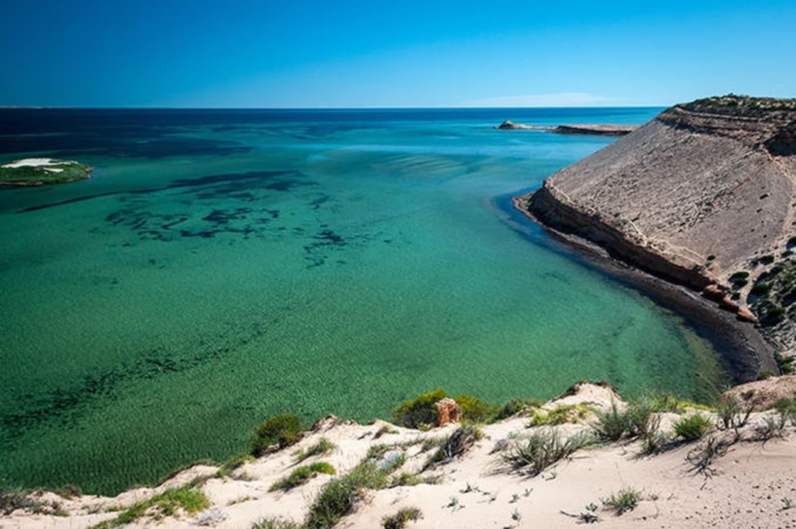 shark-bay-western-australia.jpg