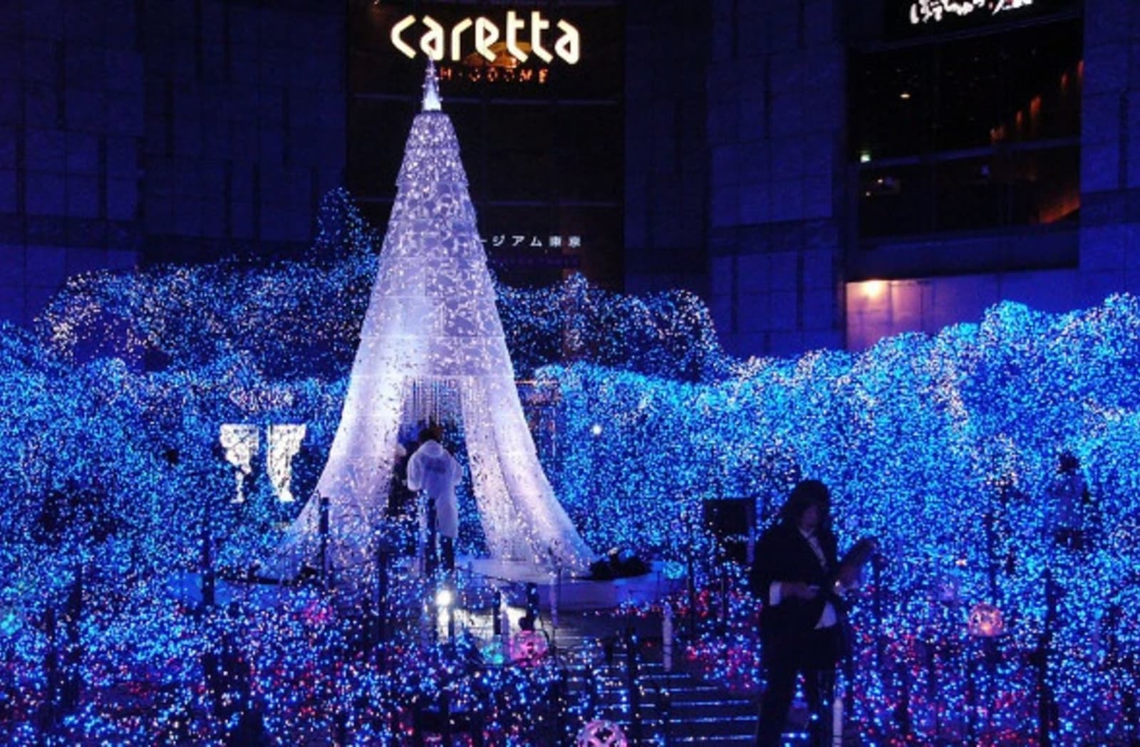 shiodome-lights.jpg