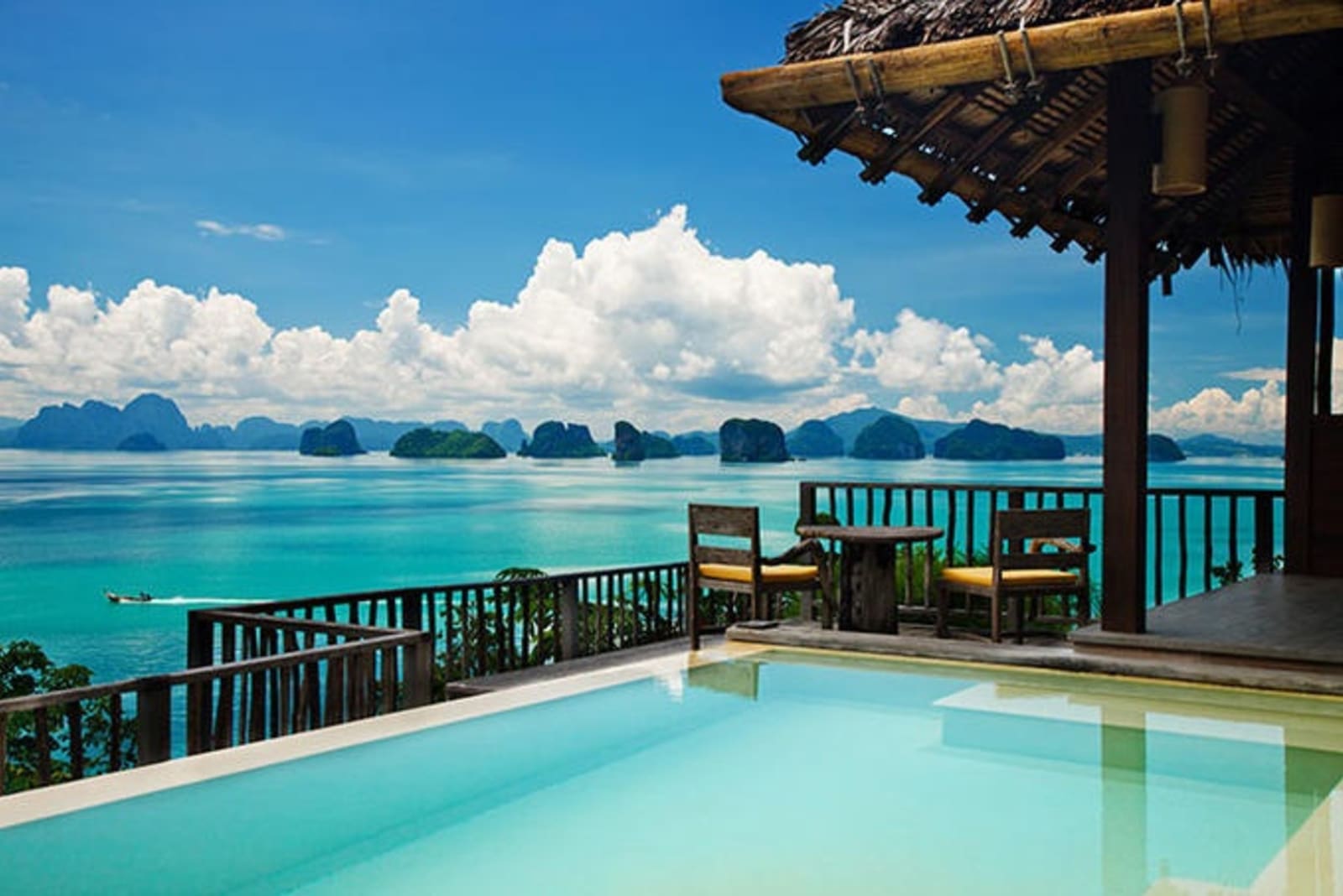 six-senses-yao-noi-phuket.jpeg