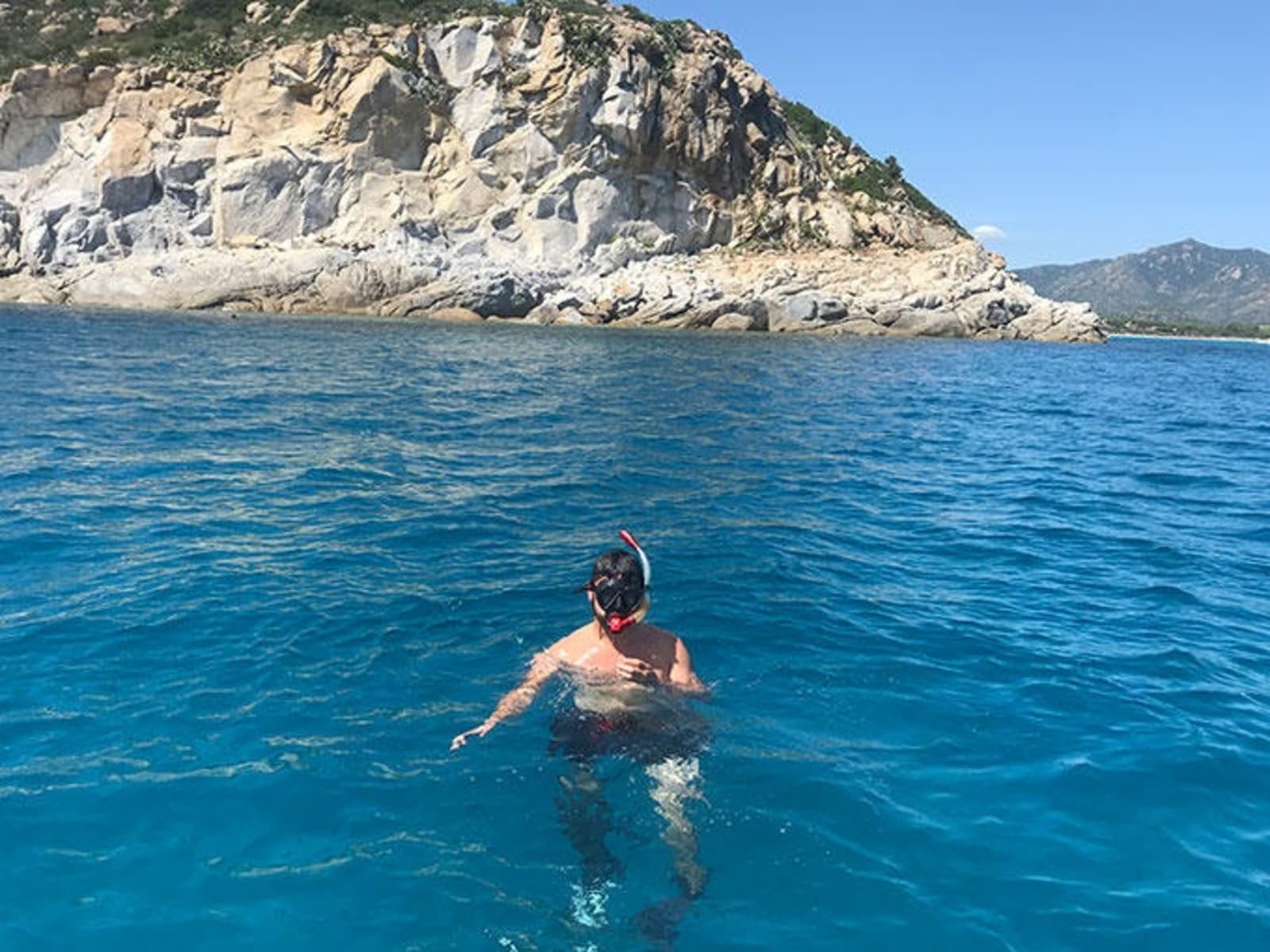 snorkelling-in-sardinia-ps.jpg