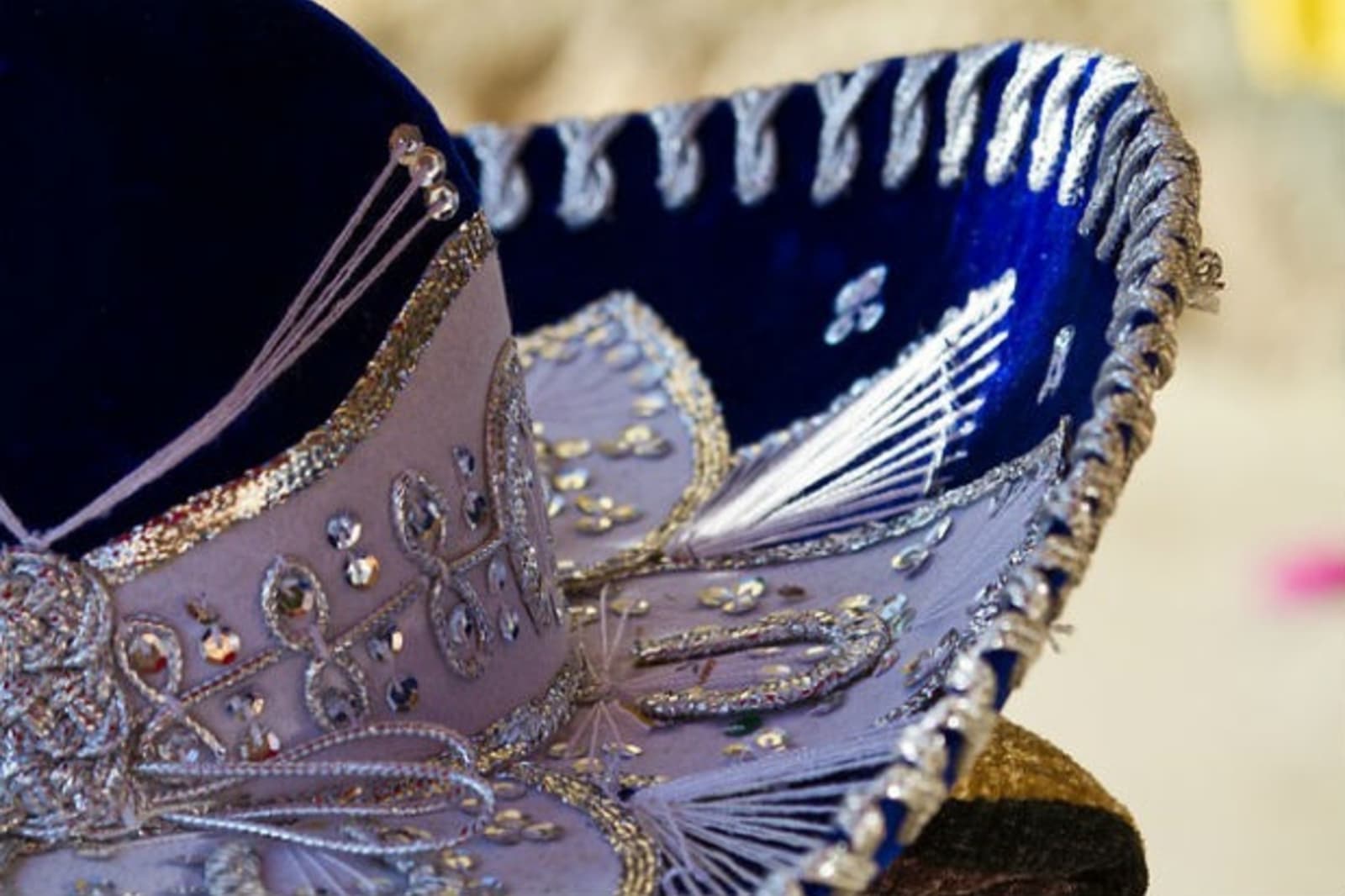 sombrero.jpg