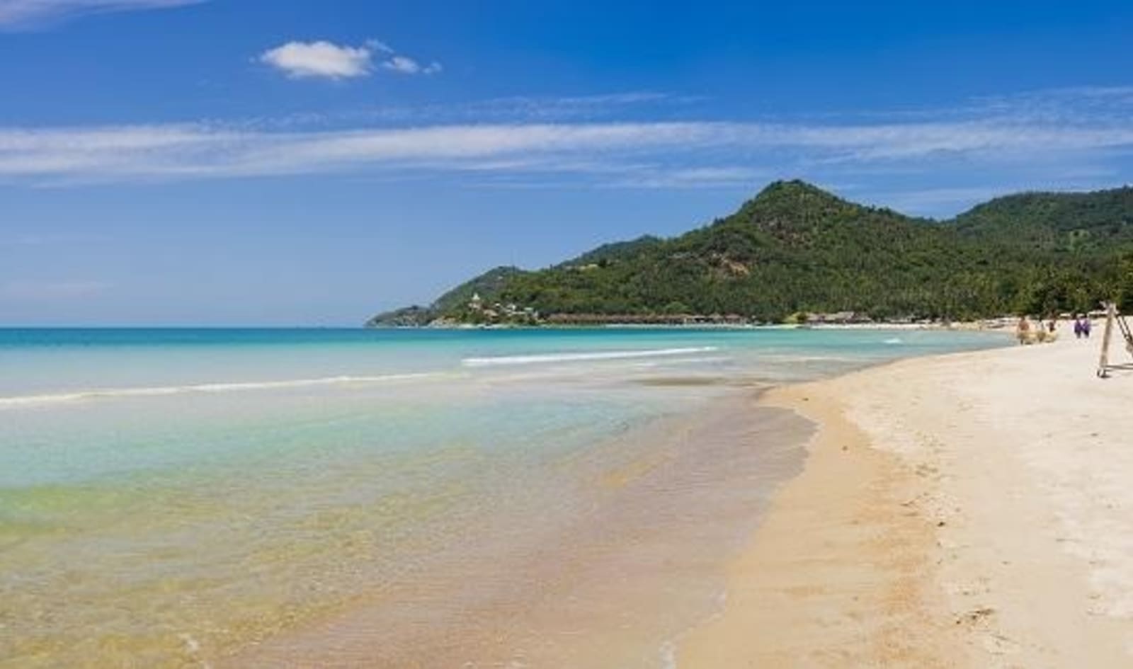 southern-part-of-chaweng-beach-koh-samui-thailand.jpeg