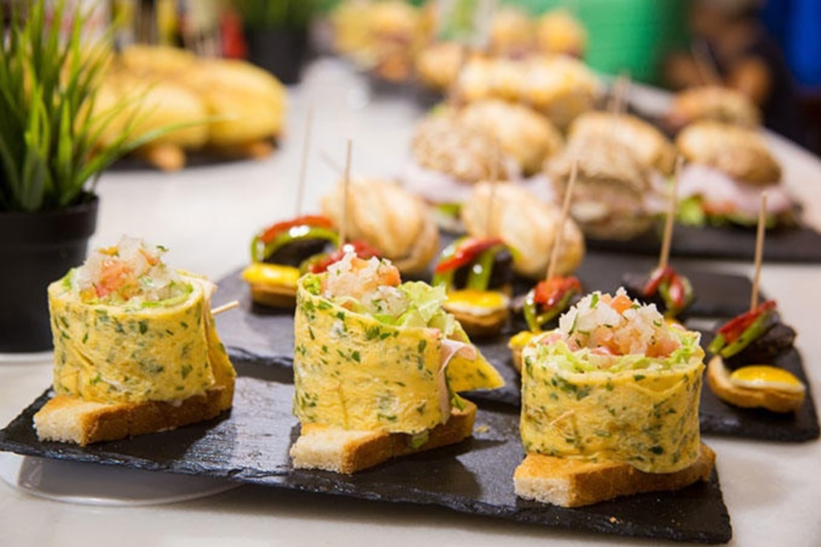 spanish-pintxos-bilbao-ps.jpg