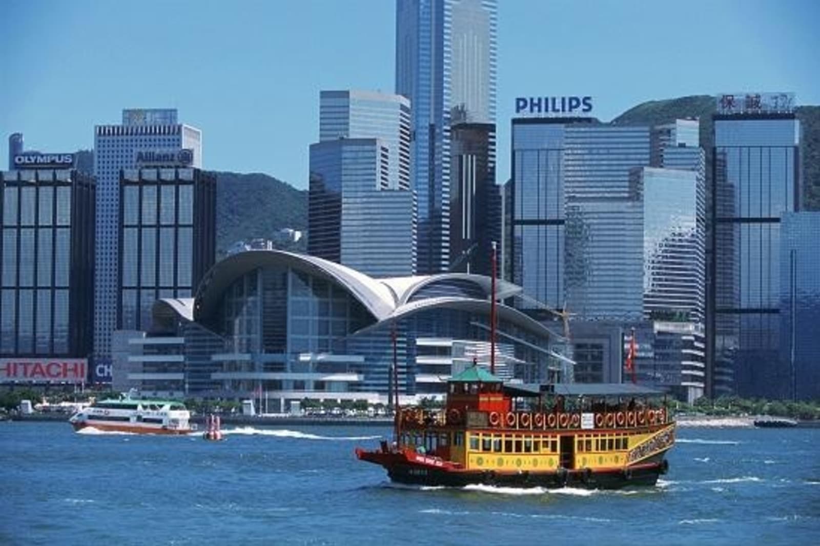 star-ferry-hong-kong.jpg