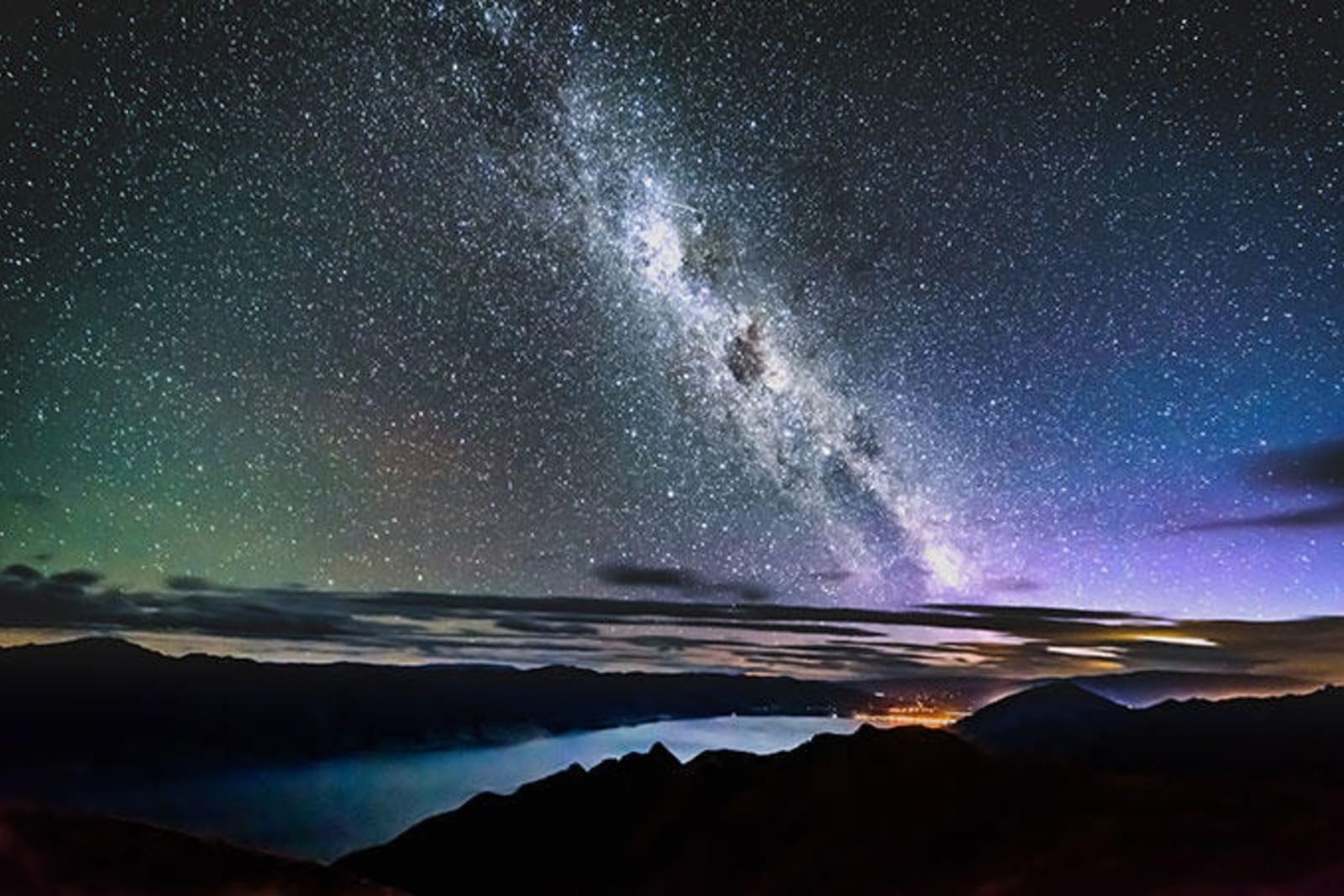 stargazing-new-zealand-ps.jpg