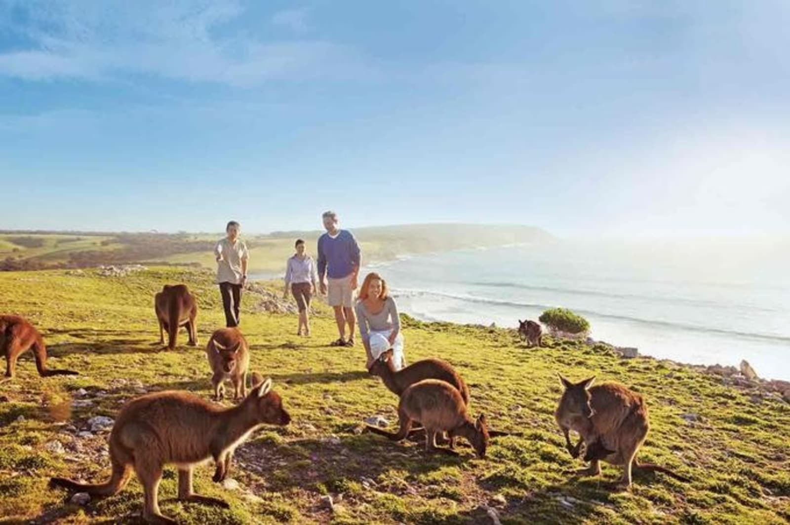 stokes_bay_kangaroo_island.jpg
