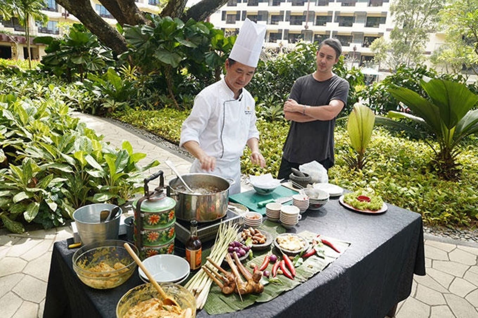 taste-tour-malaysia-ps.jpg
