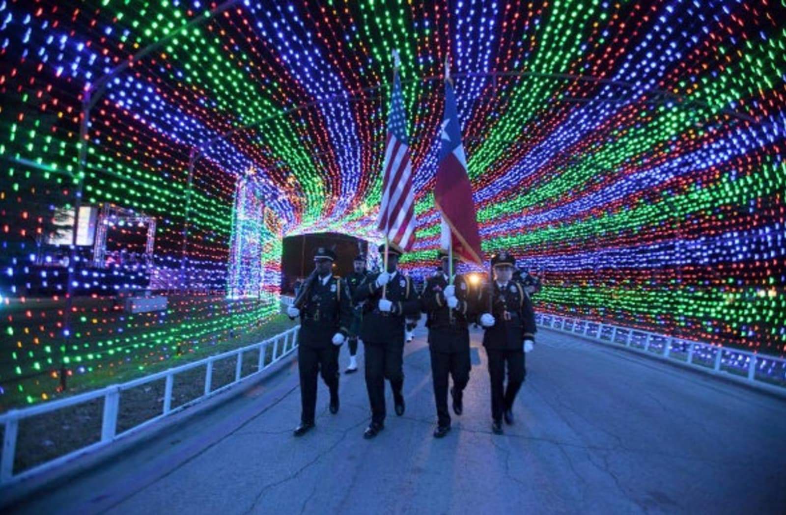 texas-trail-of-lights.jpg