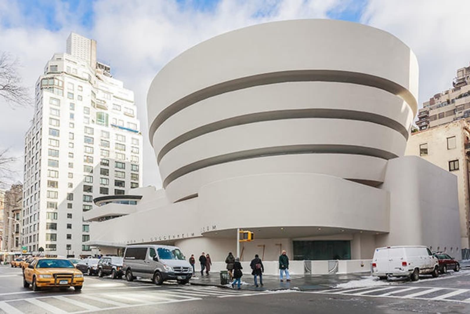the-guggenheim-new-york-ps.jpg