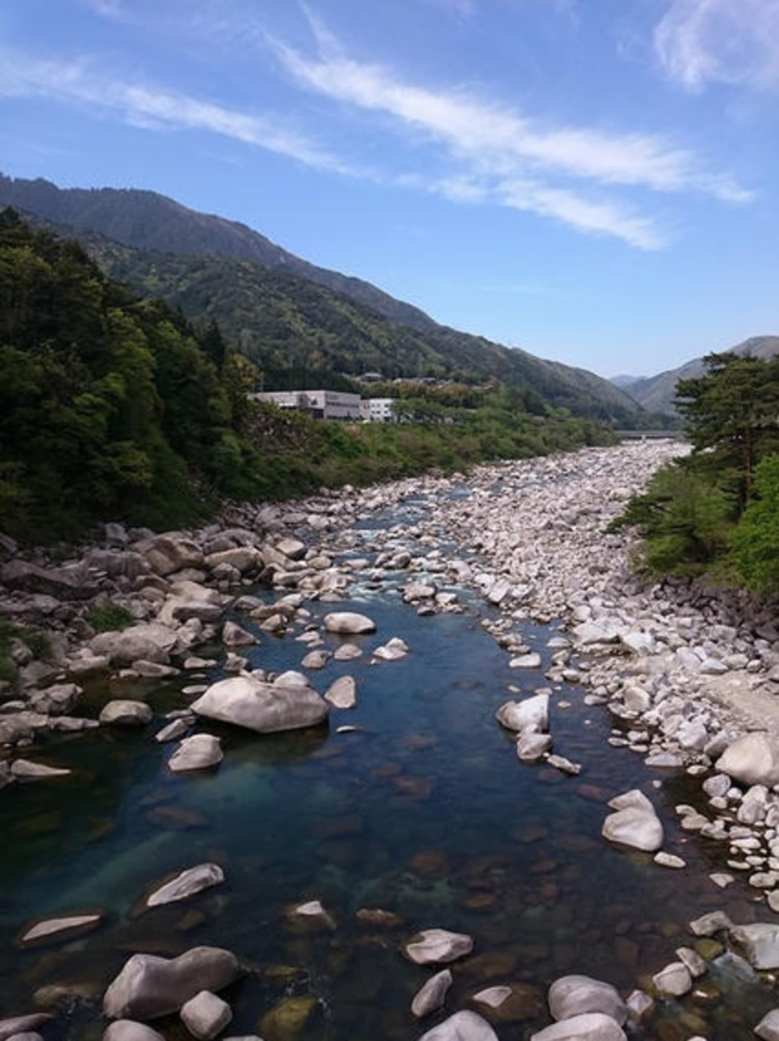 the-kiso-river-from-momosuke-bridge-nagiso-near-tsumago-juko-ps.jpg