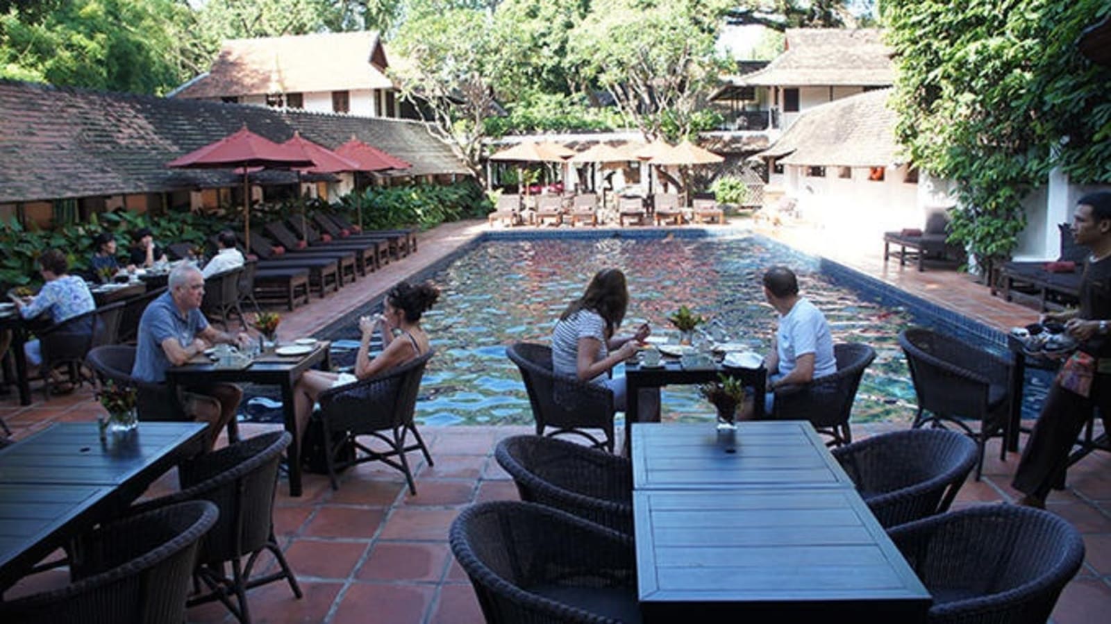 the-pool-at-tamarind-village.jpg