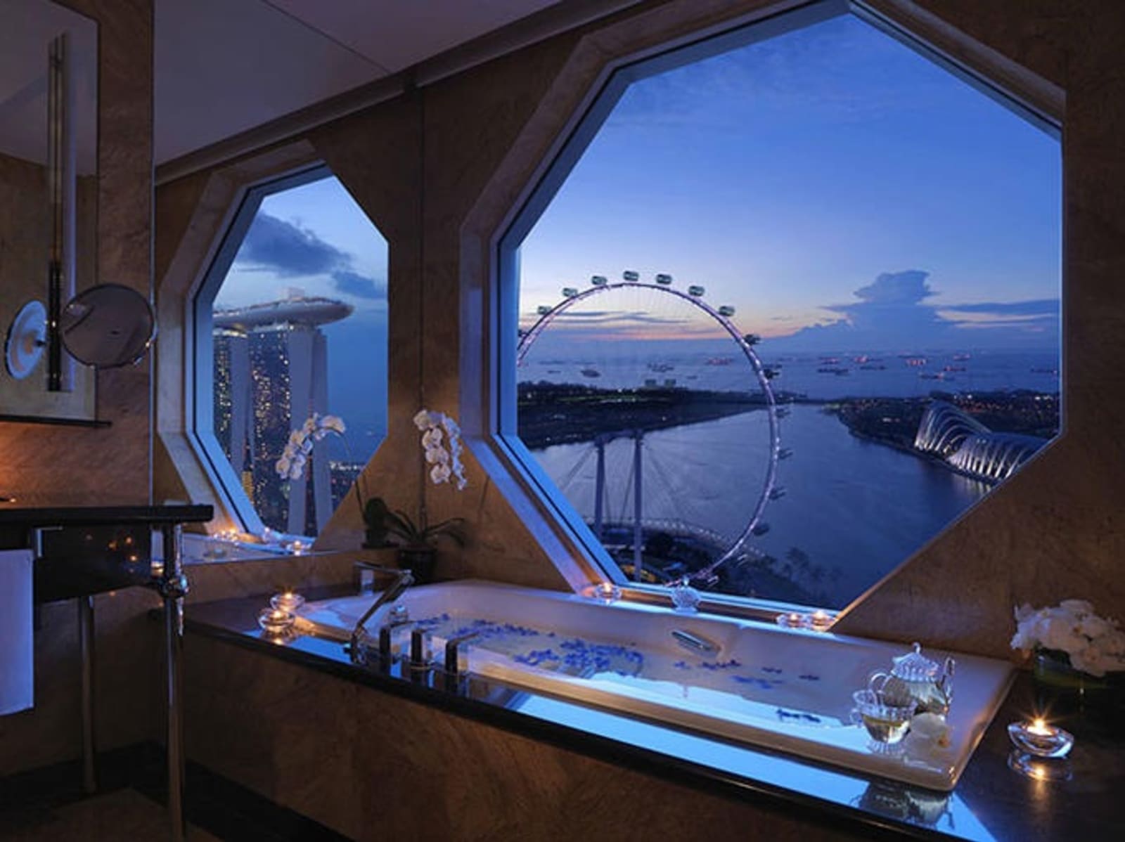 the-ritz-carlton-millenia_singapore.jpeg