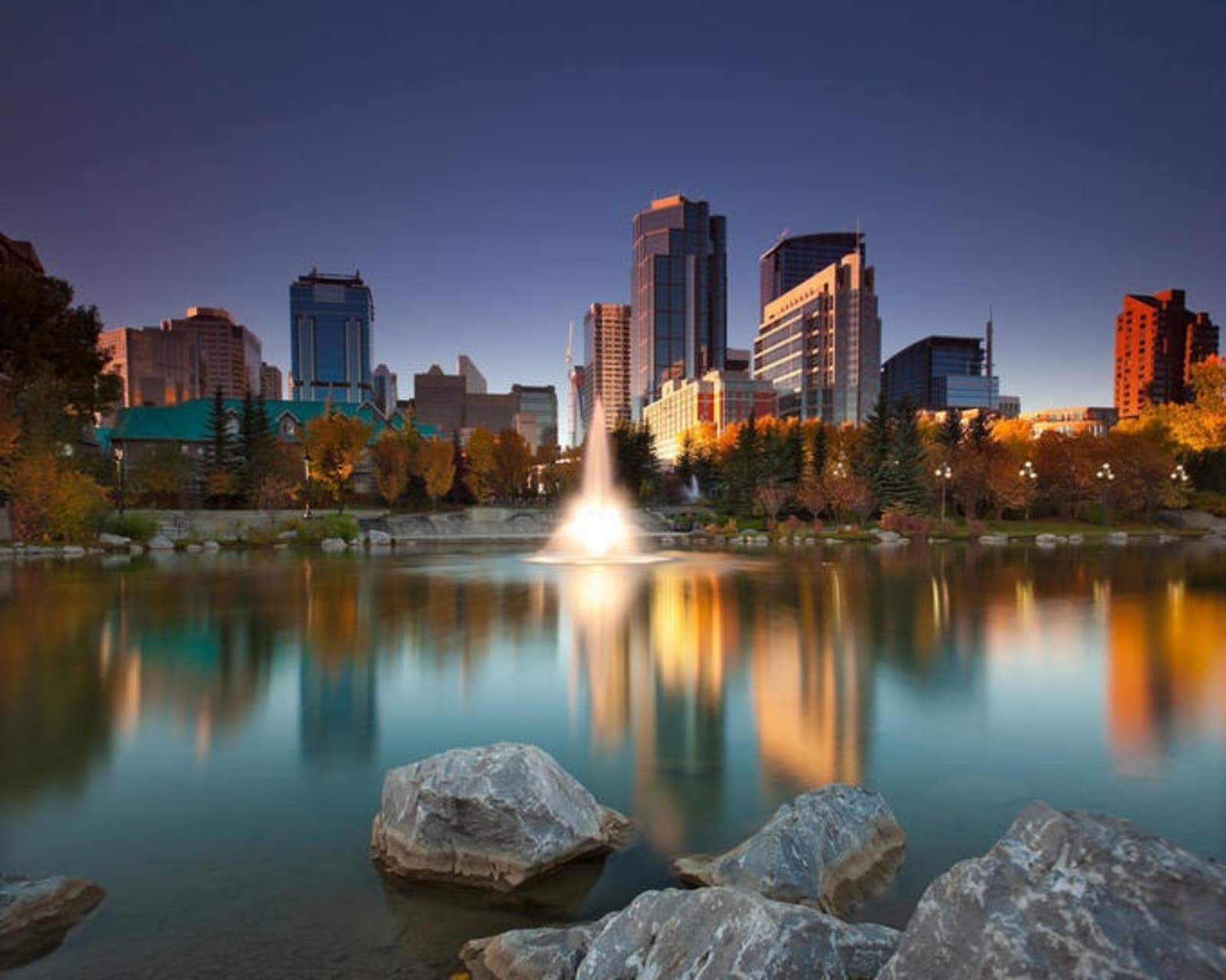 the-waterfront-calgary-alberta-canada.jpg