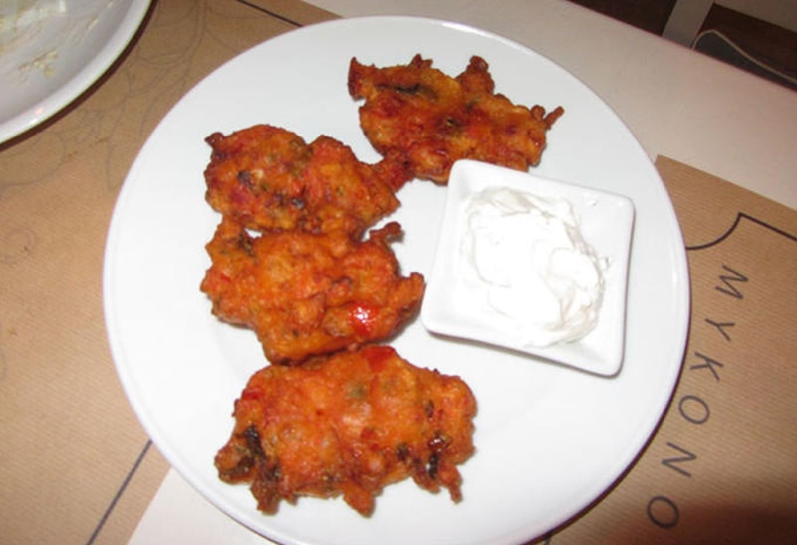 tomato-fritters_0.jpg