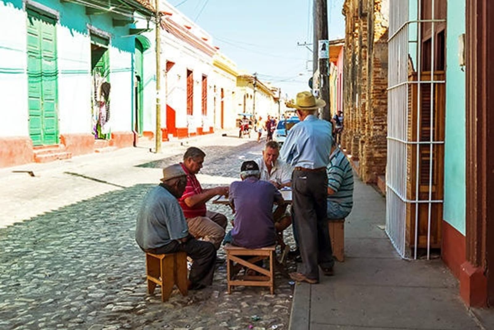 trinidad-cuba-1.jpg