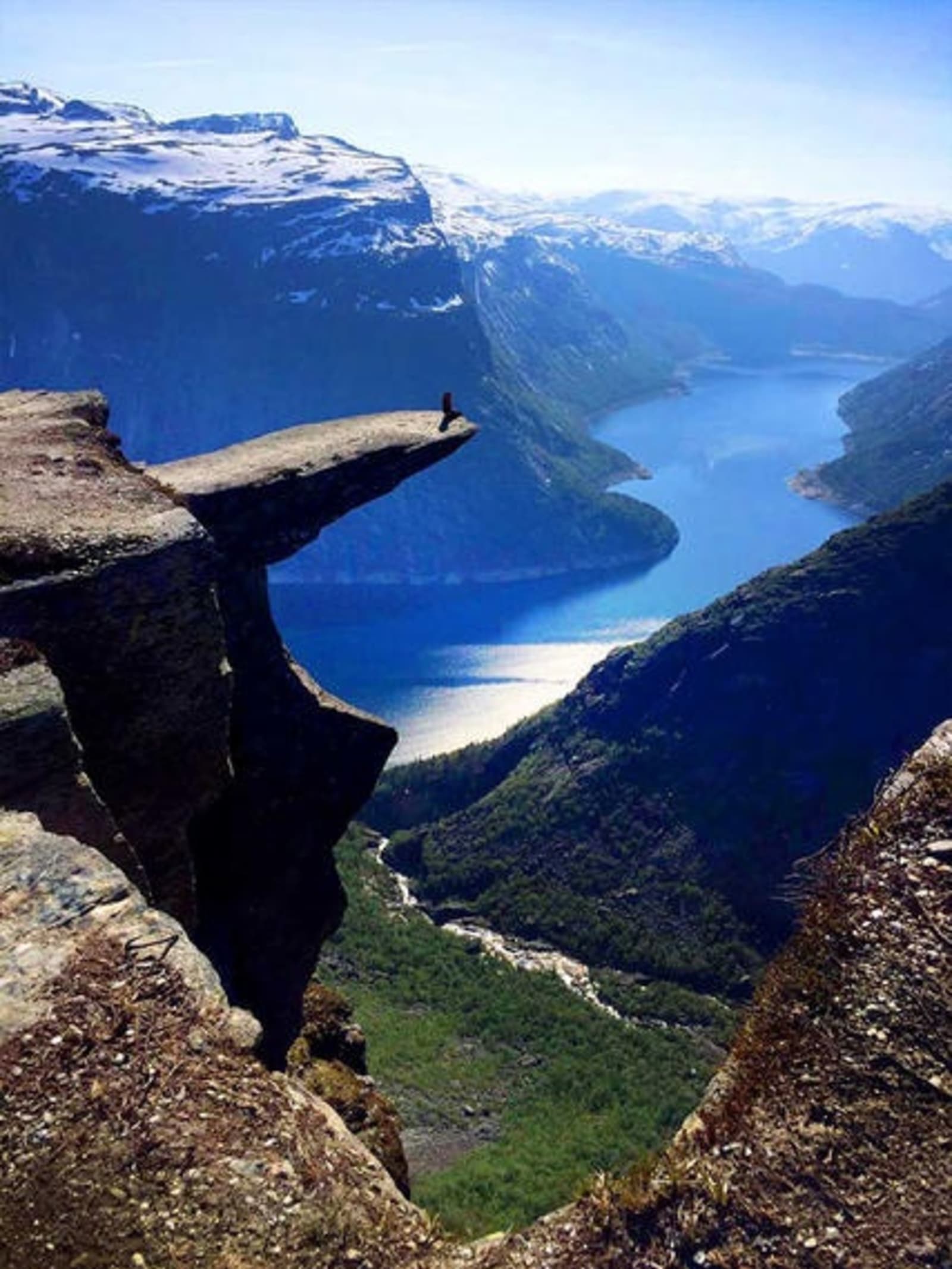 trolltunga-michele-frolla.jpg