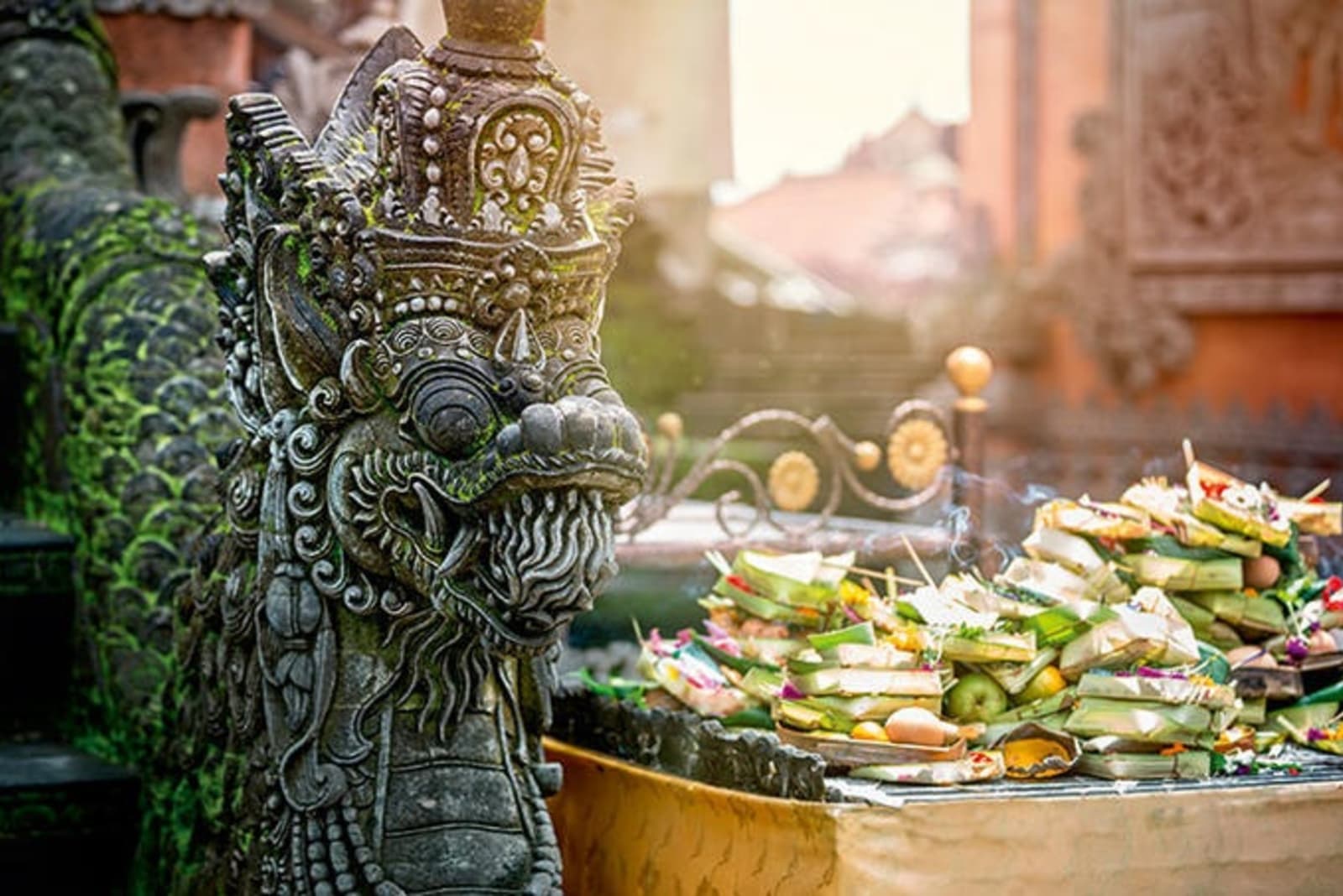 ubud-dragon.jpg