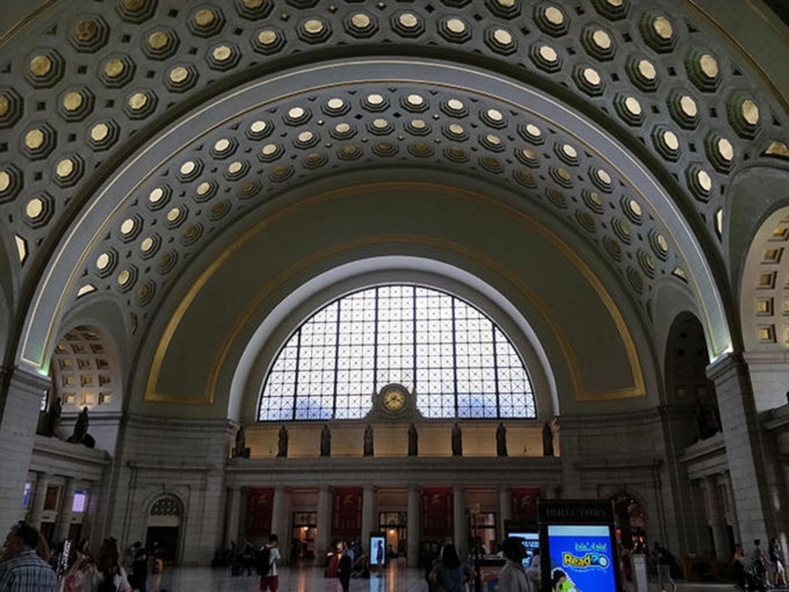 union-station-washington.jpeg