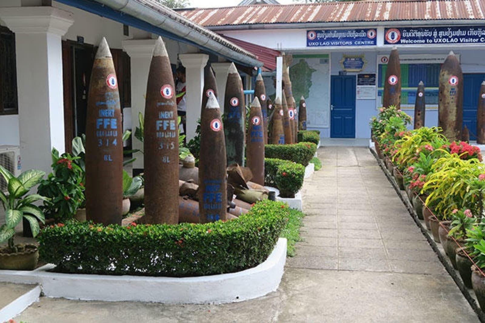 uxo-visitors-center-ps.jpg