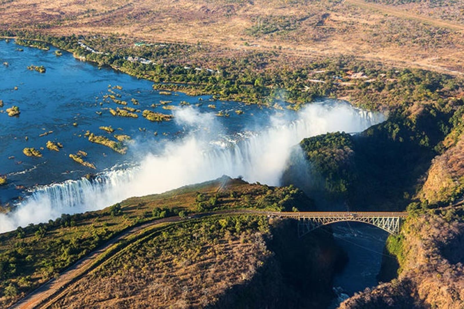 victoria-falls-bridge.jpg