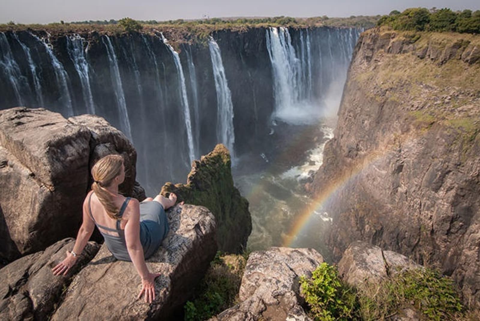 victoria-falls-views.jpg