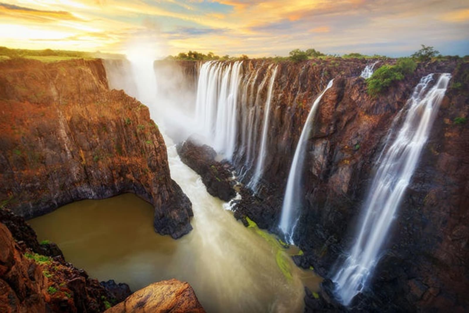 victoria-falls.jpg