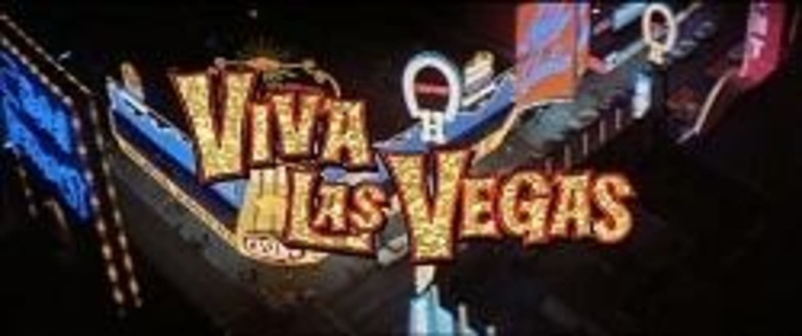 viva_las_vegas_1.jpg