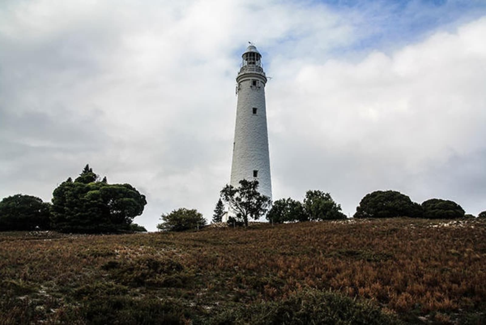wadjempu-lightouse-rottnest-island.jpeg