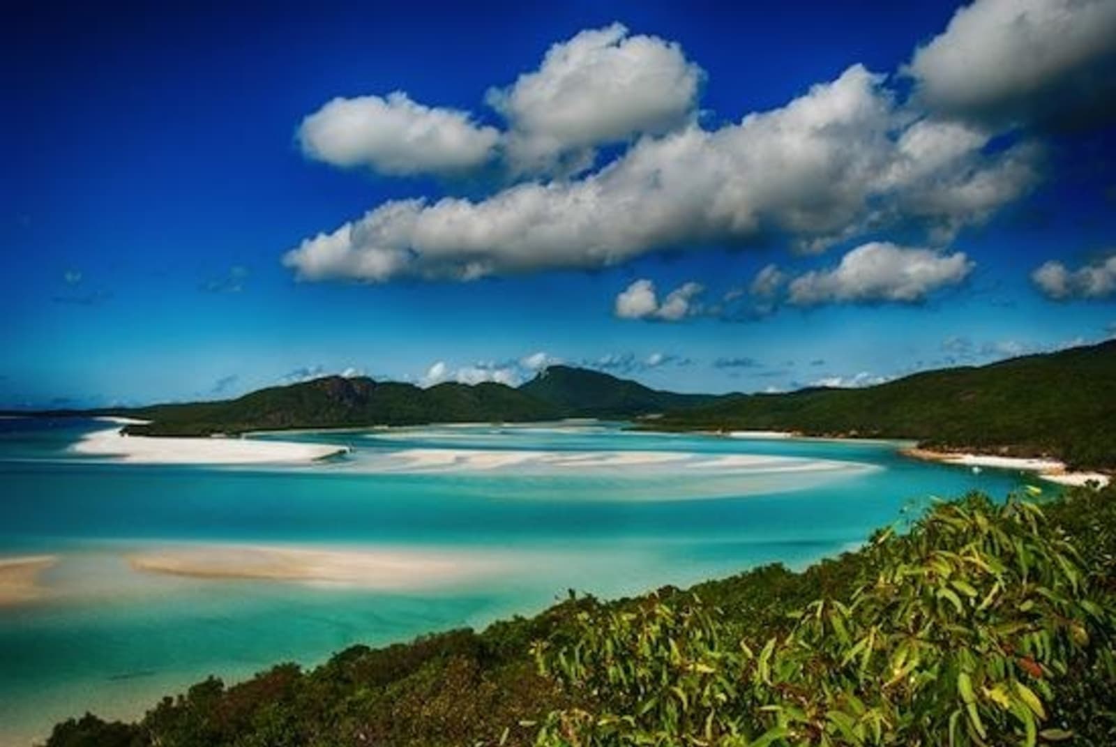 whitehaven-beach-australia138489023.jpg