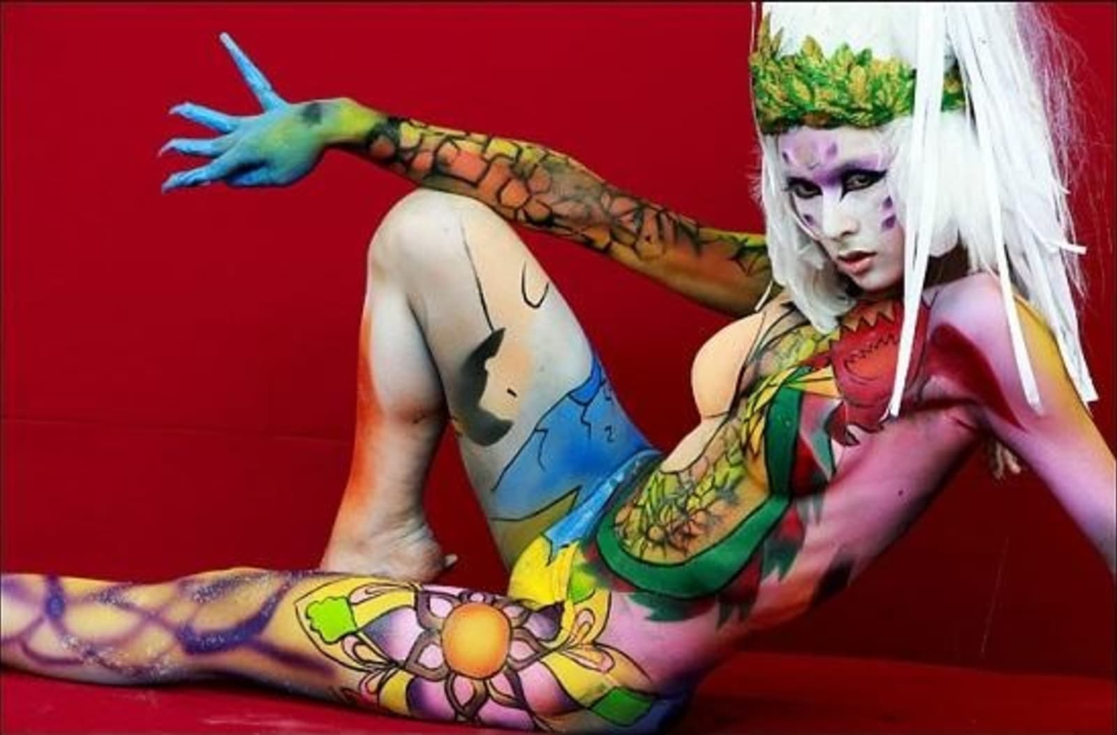 world-bodypainting.jpg