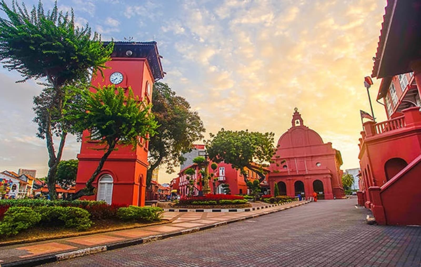 world-heritage-listed-malacca.jpg